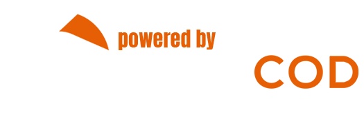 LUMECOD